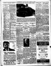 Peterborough Standard Friday 16 February 1934 Page 5