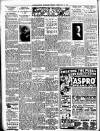 Peterborough Standard Friday 16 February 1934 Page 6