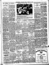 Peterborough Standard Friday 16 February 1934 Page 7