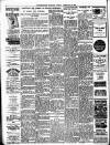 Peterborough Standard Friday 16 February 1934 Page 8