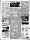 Peterborough Standard Friday 16 February 1934 Page 9