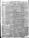 Peterborough Standard Friday 16 February 1934 Page 10