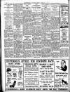 Peterborough Standard Friday 16 February 1934 Page 12