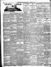 Peterborough Standard Friday 16 February 1934 Page 14