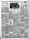 Peterborough Standard Friday 16 February 1934 Page 16