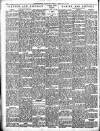 Peterborough Standard Friday 16 February 1934 Page 18
