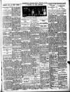 Peterborough Standard Friday 16 February 1934 Page 19
