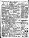 Peterborough Standard Friday 16 February 1934 Page 20
