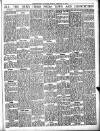 Peterborough Standard Friday 16 February 1934 Page 21