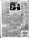 Peterborough Standard Friday 16 February 1934 Page 22