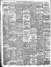 Peterborough Standard Friday 23 February 1934 Page 2