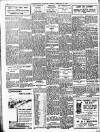 Peterborough Standard Friday 23 February 1934 Page 4
