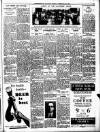 Peterborough Standard Friday 23 February 1934 Page 5