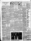 Peterborough Standard Friday 23 February 1934 Page 6