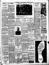 Peterborough Standard Friday 23 February 1934 Page 7