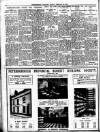 Peterborough Standard Friday 23 February 1934 Page 8