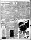 Peterborough Standard Friday 23 February 1934 Page 9