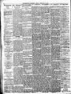 Peterborough Standard Friday 23 February 1934 Page 10