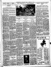 Peterborough Standard Friday 23 February 1934 Page 11