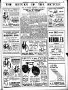 Peterborough Standard Friday 23 February 1934 Page 17