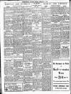 Peterborough Standard Friday 23 February 1934 Page 18
