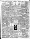 Peterborough Standard Friday 23 February 1934 Page 20