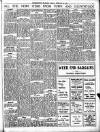 Peterborough Standard Friday 23 February 1934 Page 21