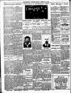 Peterborough Standard Friday 23 February 1934 Page 22