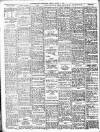 Peterborough Standard Friday 02 March 1934 Page 2