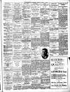 Peterborough Standard Friday 02 March 1934 Page 3