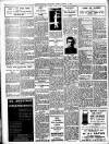 Peterborough Standard Friday 02 March 1934 Page 4
