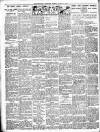 Peterborough Standard Friday 02 March 1934 Page 6