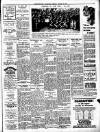 Peterborough Standard Friday 02 March 1934 Page 7