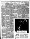 Peterborough Standard Friday 02 March 1934 Page 8