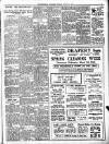 Peterborough Standard Friday 02 March 1934 Page 9