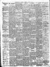 Peterborough Standard Friday 02 March 1934 Page 10