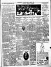 Peterborough Standard Friday 02 March 1934 Page 11