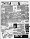 Peterborough Standard Friday 02 March 1934 Page 13