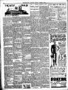 Peterborough Standard Friday 02 March 1934 Page 14