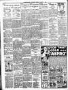 Peterborough Standard Friday 02 March 1934 Page 16
