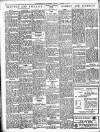 Peterborough Standard Friday 02 March 1934 Page 18