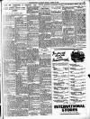 Peterborough Standard Friday 02 March 1934 Page 19