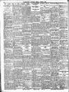 Peterborough Standard Friday 02 March 1934 Page 20