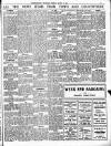 Peterborough Standard Friday 02 March 1934 Page 21