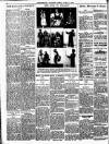 Peterborough Standard Friday 02 March 1934 Page 22