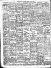 Peterborough Standard Friday 09 March 1934 Page 2