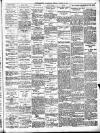 Peterborough Standard Friday 09 March 1934 Page 3