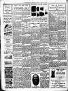 Peterborough Standard Friday 09 March 1934 Page 4