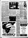 Peterborough Standard Friday 09 March 1934 Page 5