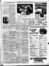Peterborough Standard Friday 09 March 1934 Page 7